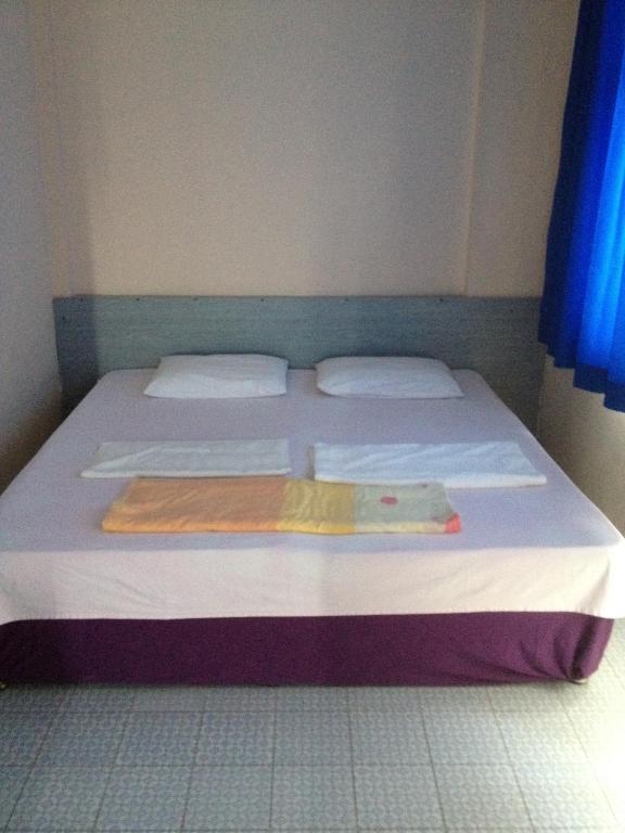Ayda Hotel Kuşadası Buitenkant foto